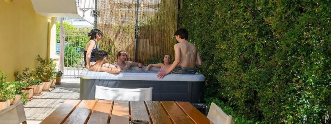 Apart Daire