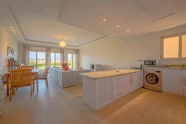 Luxury Apart Daire