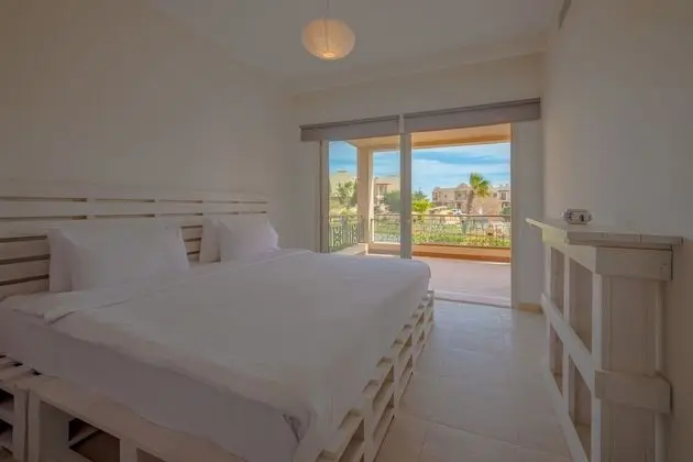 Luxury Apart Daire