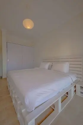 Luxury Apart Daire