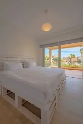 Luxury Apart Daire