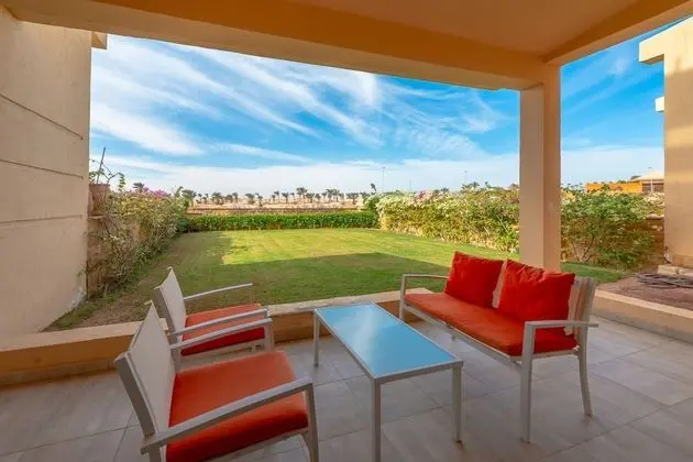 Luxury Apart Daire