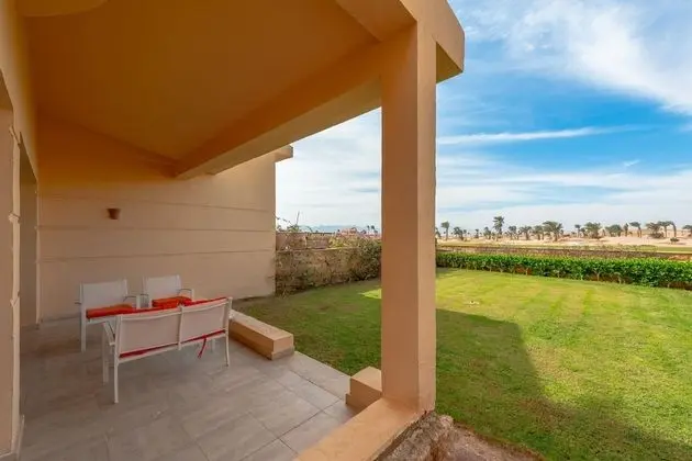 Luxury Apart Daire
