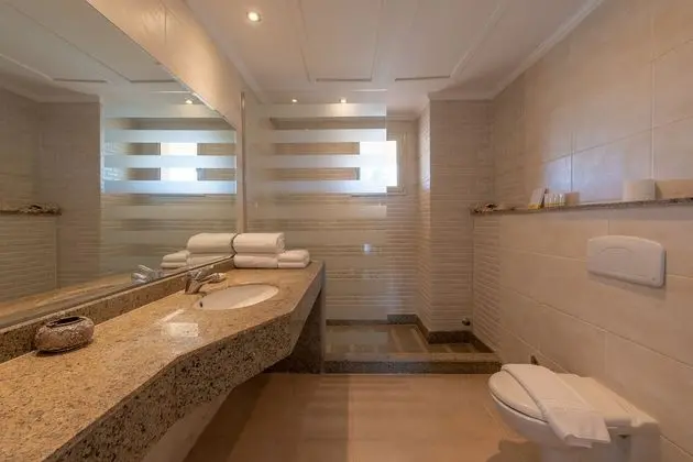 Luxury Apart Daire