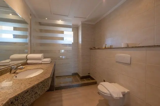Luxury Apart Daire