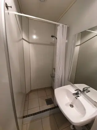 Tek Kişilik Oda