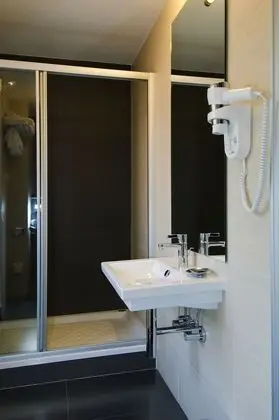 Superior Villa, 1 Büyük (Queen) Boy Yatak (in Villa Dobric)