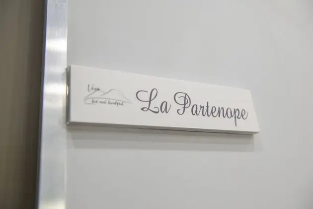 Classic Tek Büyük Yataklı Oda