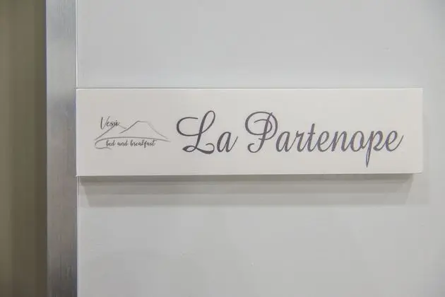 Classic Tek Büyük Yataklı Oda