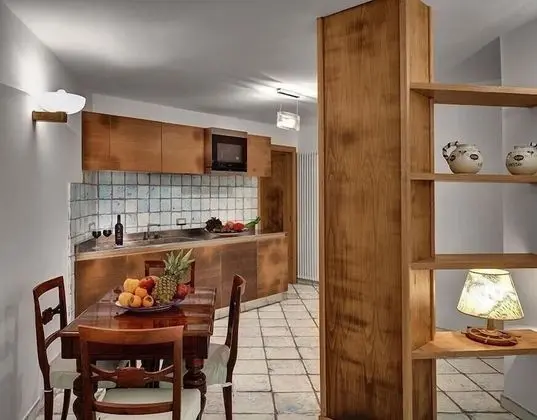 Villa, 5 Yatak Odası