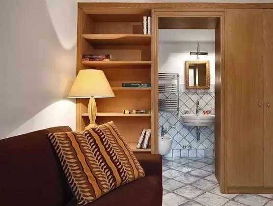 Villa, 5 Yatak Odası