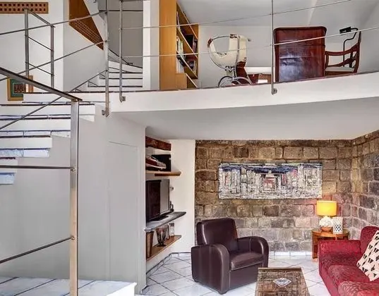 Villa, 5 Yatak Odası