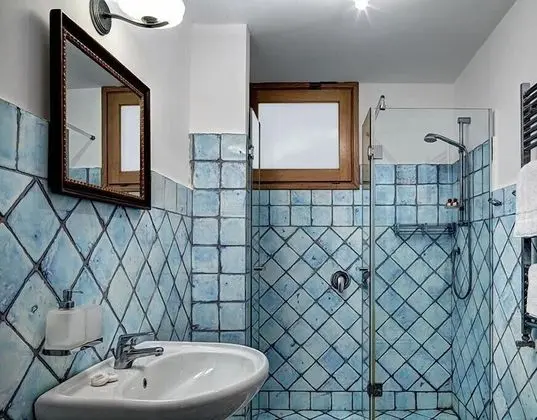 Villa, 5 Yatak Odası