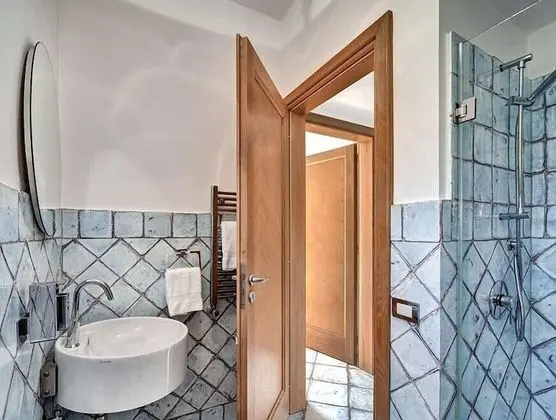 Villa, 5 Yatak Odası