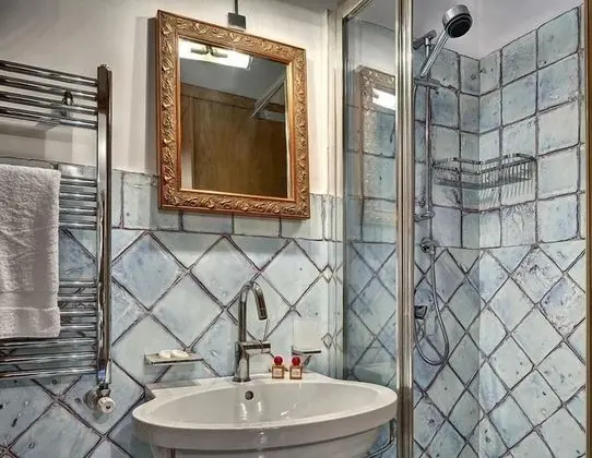 Villa, 5 Yatak Odası