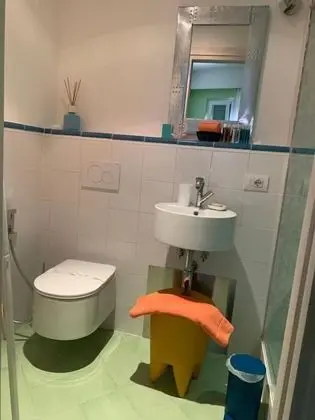 Banyo