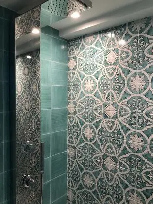 Deluxe Tek Büyük Yataklı Oda, 1 Büyük (Queen) Boy Yatak, Balkon, Kısmi Deniz Manzaralı (Positano)