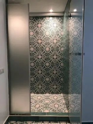 Junior Süit, 1 Yatak Odası, Balkon, Deniz Manzaralı (Capri)