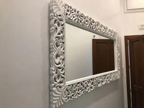 Junior Süit, 1 Yatak Odası, Balkon, Deniz Manzaralı (Capri)