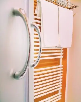 Basic Tek Kişilik Oda