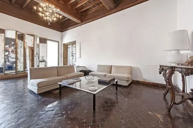 Apart Daire, 4 Yatak Odası