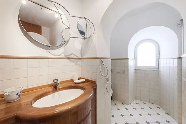 Apart Daire, 4 Yatak Odası