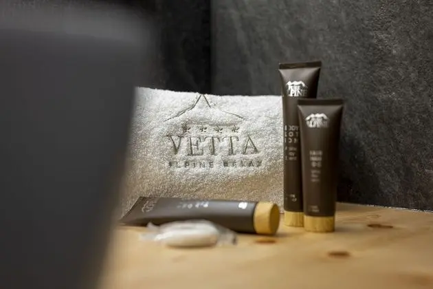 Exclusive Tek Büyük veya İki Ayrı Yataklı Oda, 1 Yatak Odası, Sauna, Dağ Manzaralı