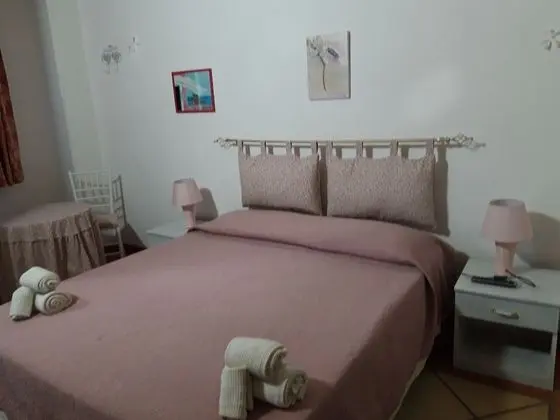 Villa, Birden Çok Yatak Odası, Kişiye Özel Havuzlu, Bahçeli