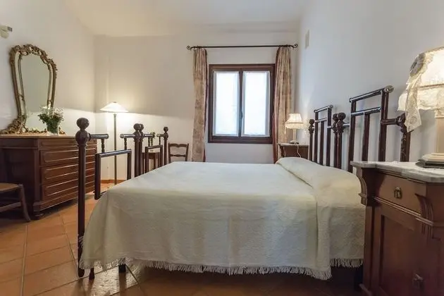 Villa, Birden Çok Yatak Odası, Kişiye Özel Havuzlu, Bahçeli