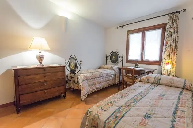 Villa, Birden Çok Yatak Odası, Kişiye Özel Havuzlu, Bahçeli