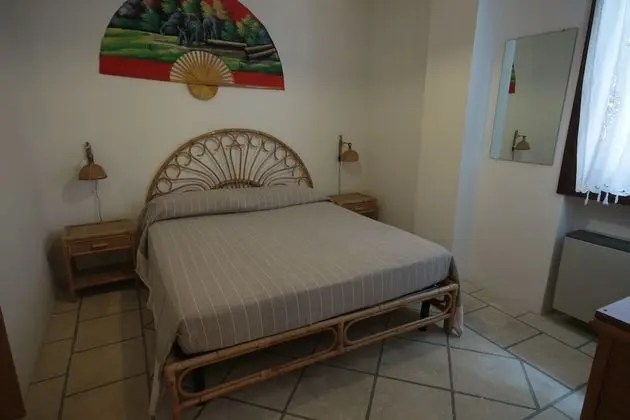 Villa, Birden Çok Yatak Odası, Kişiye Özel Havuzlu, Bahçeli