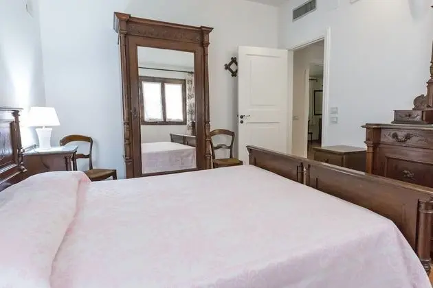 Villa, Birden Çok Yatak Odası, Kişiye Özel Havuzlu, Bahçeli