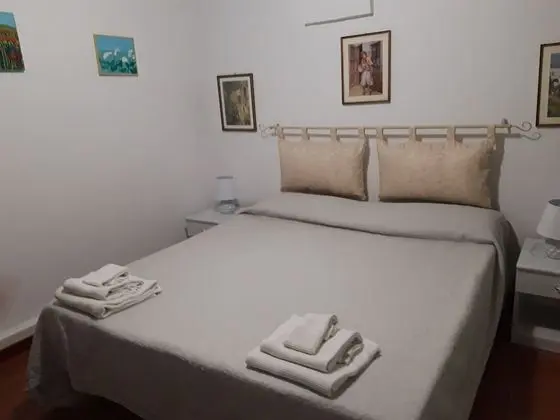 Villa, Birden Çok Yatak Odası, Kişiye Özel Havuzlu, Bahçeli