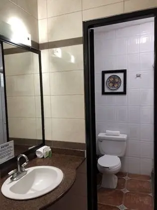 Junior Oda, 2 Yatak Odası