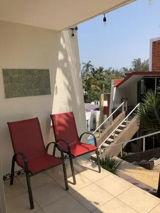Superior Oda, 2 Çift Kişilik Yatak, Havuz Kullanımı, Havuz Manzaralı