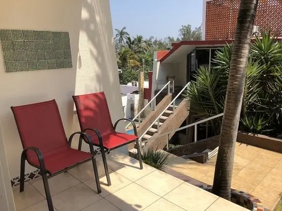 Superior Oda, 2 Çift Kişilik Yatak, Havuz Kullanımı, Havuz Manzaralı