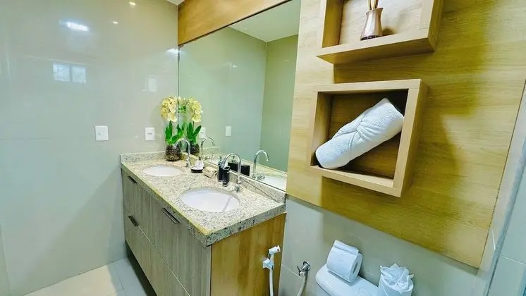 Banyo