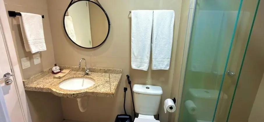 Banyo