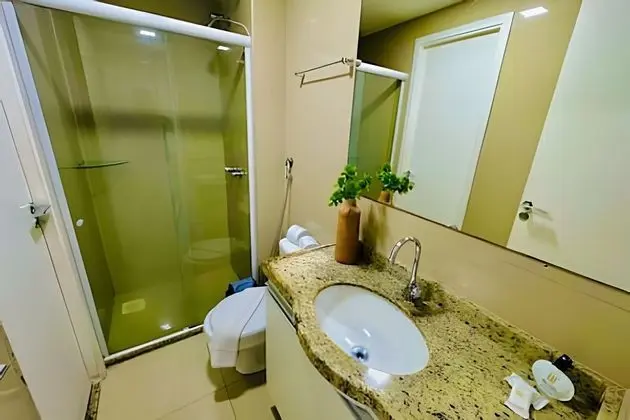 Banyo