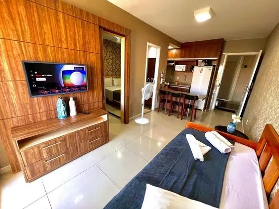 Oda