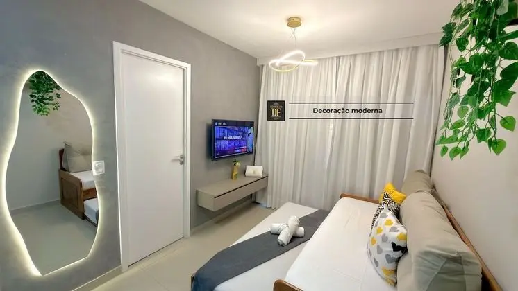 Oturma alanı
