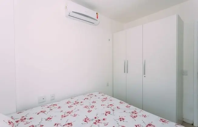 Oda, 2 Yatak Odası