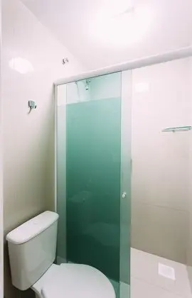 Oda, 2 Yatak Odası