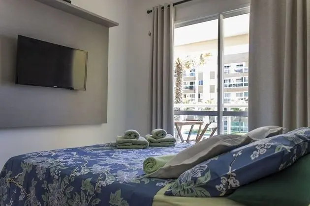 Classic Apart Daire, Kısmi Deniz Manzaralı