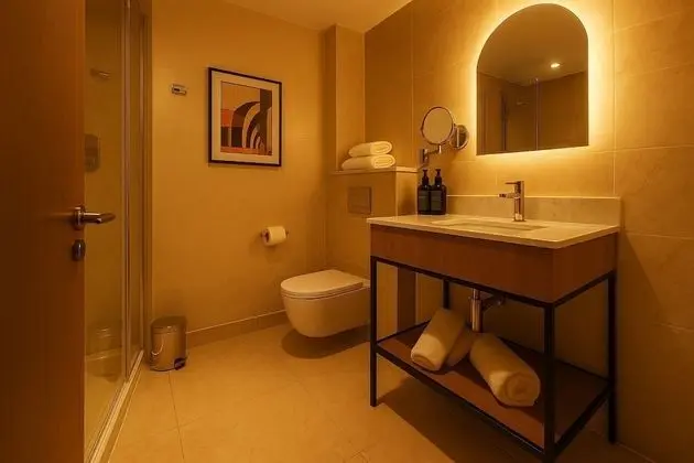 Banyo