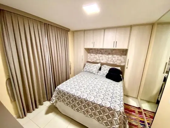 Deluxe Apart Daire, 2 Yatak Odası, Havuz Manzaralı