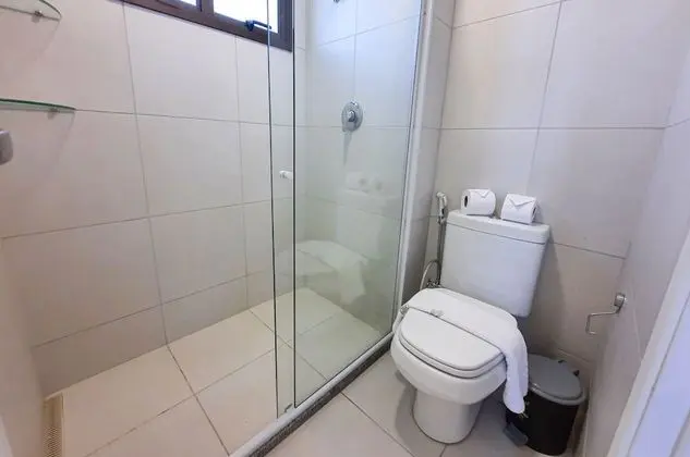 Superior Apart Daire, 2 Yatak Odası, Bahçe Manzaralı