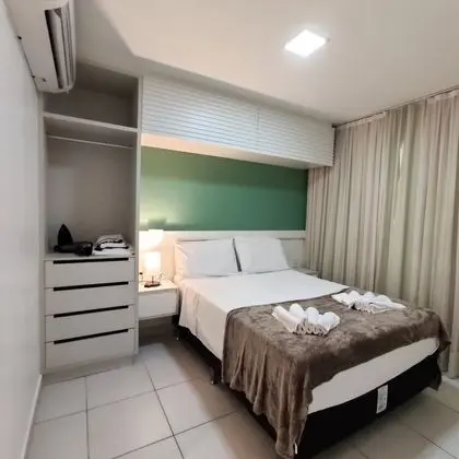 Comfort Apart Daire, 1 Yatak Odası, Deniz Manzaralı