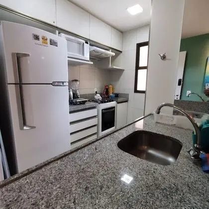 Comfort Apart Daire, 1 Yatak Odası, Deniz Manzaralı
