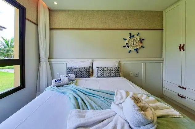 Deluxe Apart Daire, 3 Yatak Odası, Zemin Kat